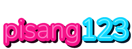pisang123 — logo kanal