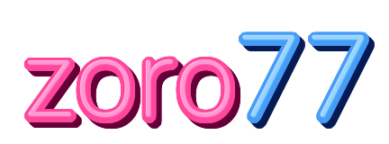 zoro77 — logo kanal