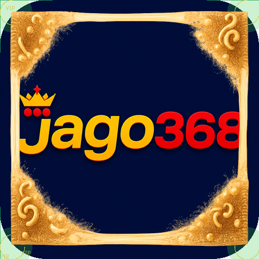 jago368 — galeri pratinjau Resmi APK