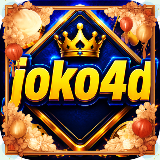 joko4d — mitra unggulan